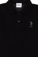 Resim U.S. Polo Assn Erkek Çocuk T-Shirt 2084894 Tp01Iy025