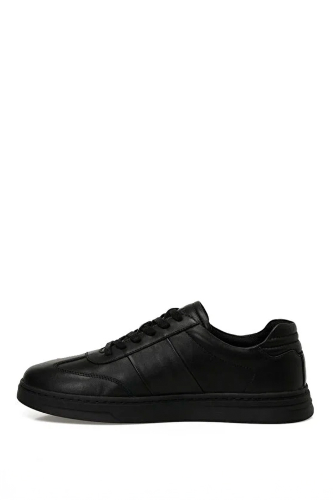 Resim Dockers Erkek Günlük Ayakkabı A102028410 5W Bonasera 5Pr