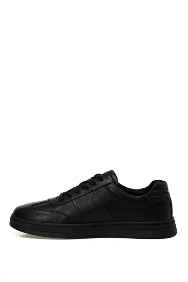 Resim Dockers Erkek Günlük Ayakkabı A102028410 5W Bonasera 5Pr