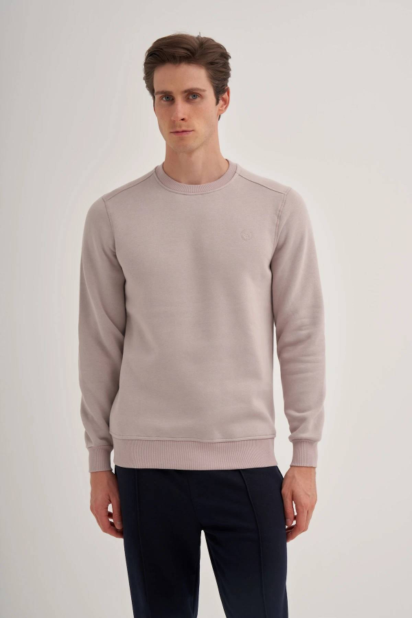 Resim Cazador Erkek Sweat 56150