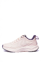Resim Hummel Hml Haze Unisex Spor Ayakkabı 900681-4146