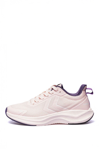 Resim Hummel Unisex Sneaker