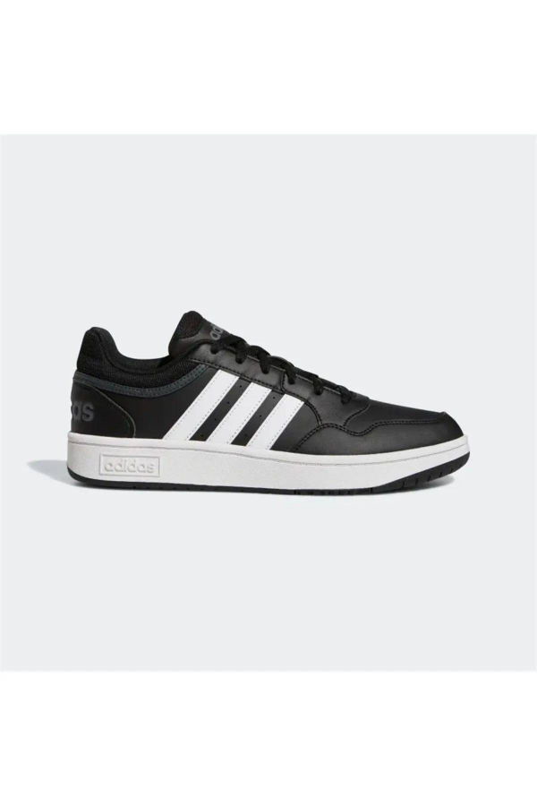Resim Adidas Erkek Sneaker
