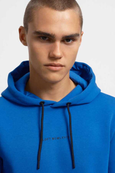 Resim Loft Erkek Sweat LF2034269
