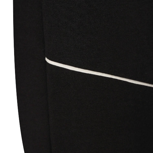 Resim Hummel Hmljohn Pants Kadın Eşofman Alt 932346-2001