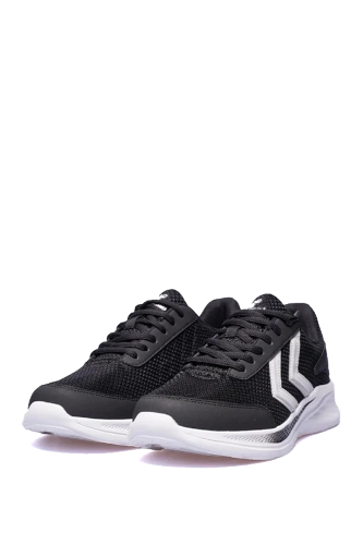 Resim Hummel Hml Davis Unisex Spor Ayakkabı 900677-2001