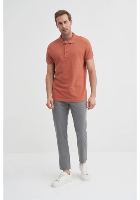 Resim Cazador Erkek T-shirt