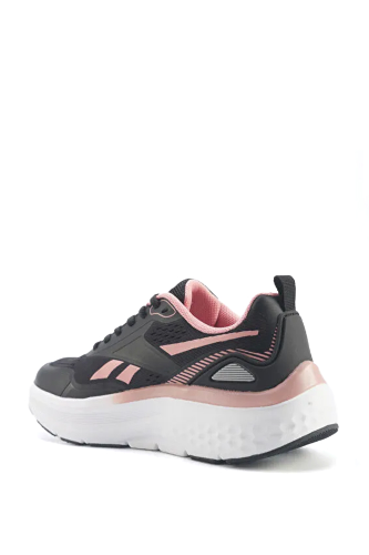 Resim REEBOK-FLO Kadın Sneaker
