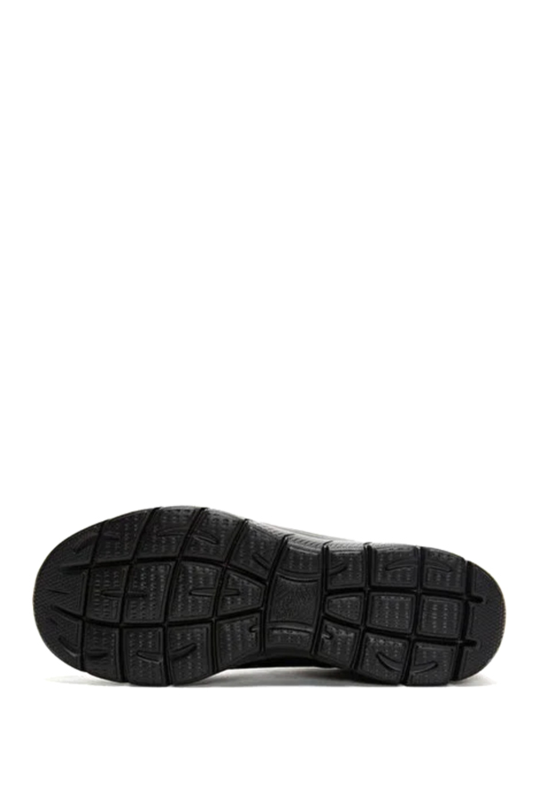 Resim Skechers Summits Erkek Spor Ayakkabı 52811Tk Bbk