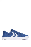 Resim Hummel Hml Wıvo Unisex Spor Ayakkabı 900521-7871