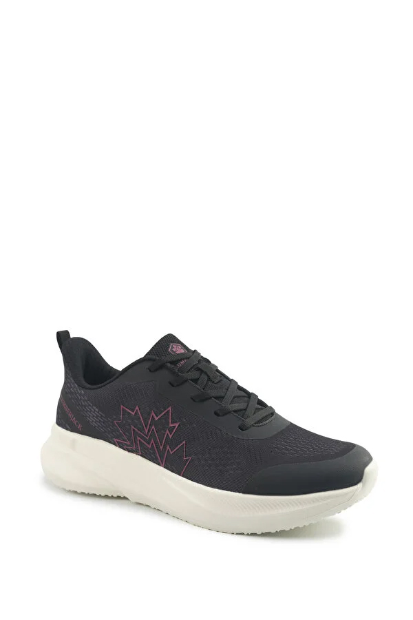 Resim Lumberjack Erkek Spor Ayakkabı A102021671 5W Parga 5Pr