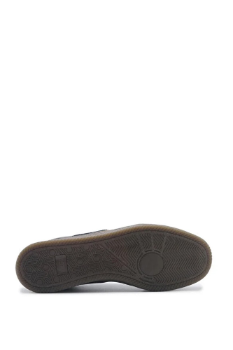 Resim U.S. Polo Assn. Erkek Spor Ayakkabı A101947894 Sandro 5Fx