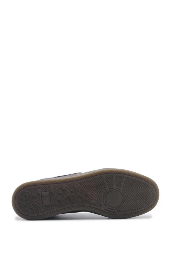 Resim U.S. Polo Assn. Erkek Spor Ayakkabı A101947894 Sandro 5Fx