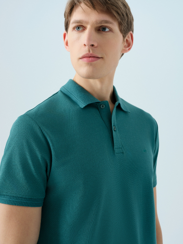 Resim Loft Erkek T-shirt
