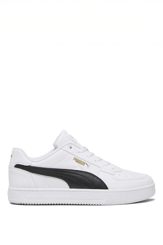 Resim Puma Puma Caven 2.0 Unisex Spor Ayakkabı 392290-03