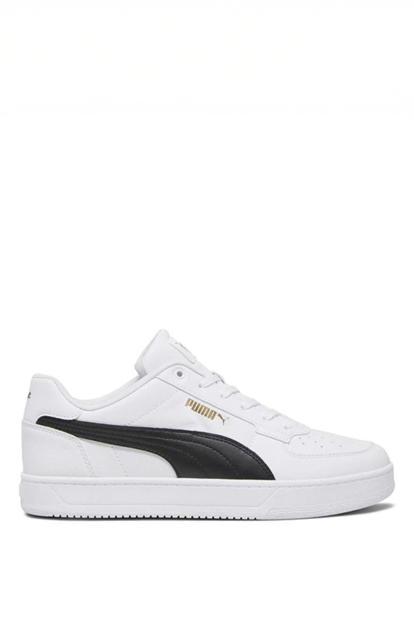 Resim Puma Puma Caven 2.0 Unisex Spor Ayakkabı 392290-03