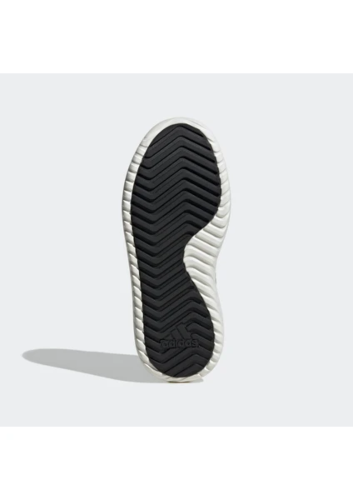 Resim Adidas Grand Court Platform Kadın Spor Ayakkabı IH7754