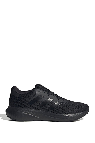 Resim Adidas Response R Unisex Spor Ayakkabı Jr8058