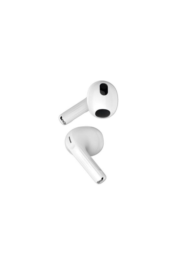 Resim Yenikoza  Bluetooth Kulaklık