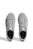 Resim Adidas Vs Pace 2.0 Erkek Spor Ayakkabı HP6006