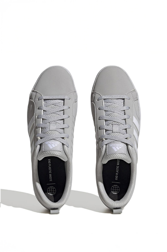 Resim Adidas Vs Pace 2.0 Erkek Spor Ayakkabı HP6006