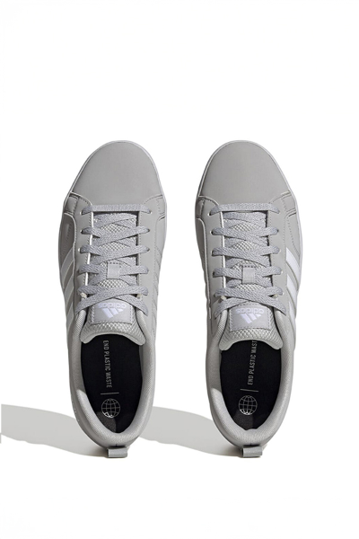 Resim Adidas Vs Pace 2.0 Erkek Spor Ayakkabı HP6006
