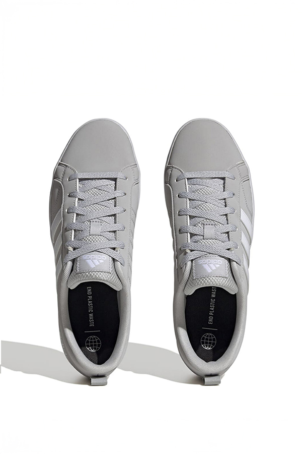 Resim Adidas Vs Pace 2.0 Erkek Spor Ayakkabı HP6006