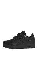 Resim Adidas Tensaur Sport 2.0 CF I Çocuk Spor Ayakkabı GW6439