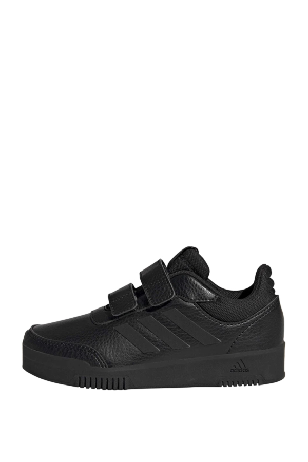 Resim Adidas Tensaur Sport 2.0 CF I Çocuk Spor Ayakkabı GW6439