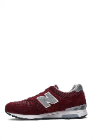 Resim New Balance Erkek Sneaker