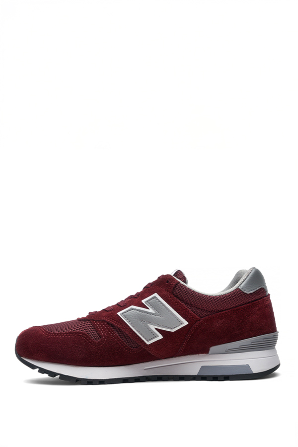 Resim New Balance Erkek Sneaker