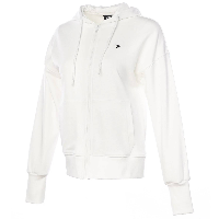 Resim Hummel Kadın Sweat