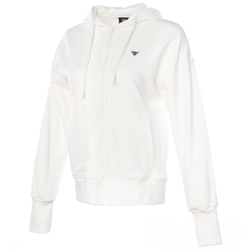 Resim Hummel Kadın Sweat