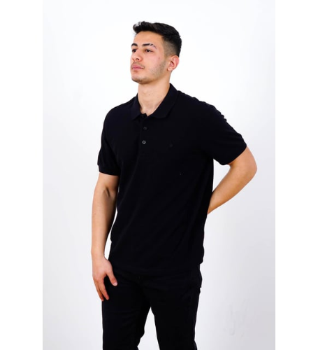 Resim Trender Erkek T-shirt