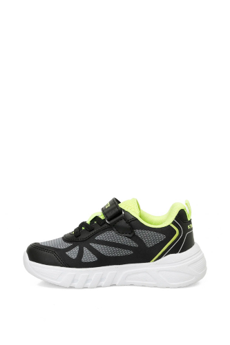 Resim Kinetix Erkek Çocuk Spor Ayakkabı A101945260 Mags P 5Fx