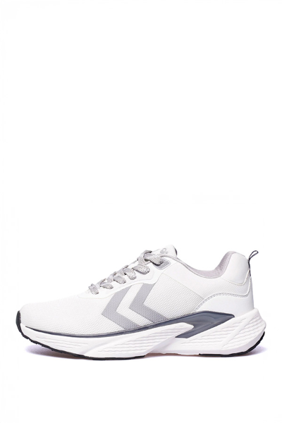 Resim Hummel Hml Yoya Unisex Spor Ayakkabı 900706-9001