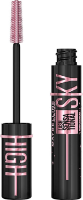 Resim Maybelline Unisex Maskara