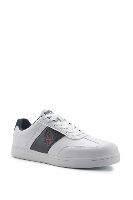 Resim U.S. Polo Assn. Erkek Spor Ayakkabı A101947853 Matt 5Fx