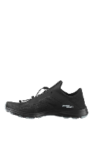 Resim SALOMON Erkek Sneaker