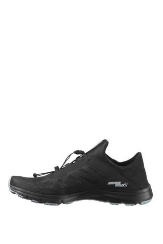 Resim SALOMON Erkek Sneaker