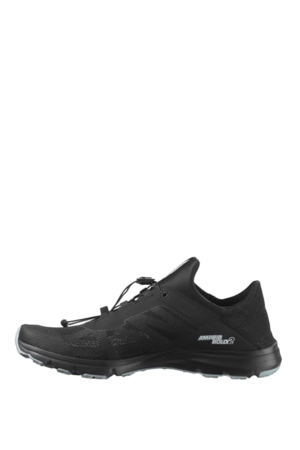 Resim SALOMON Erkek Sneaker
