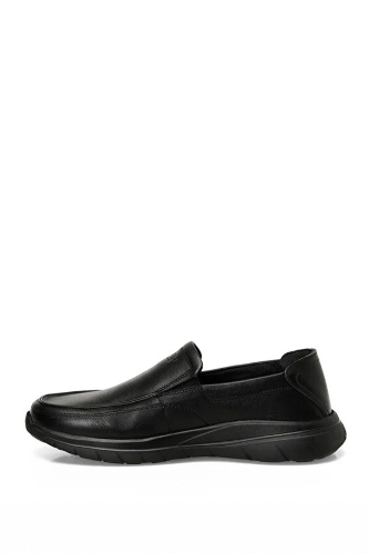 Resim Dockers Erkek Spor Ayakkabı A101946120 238573 5Fx