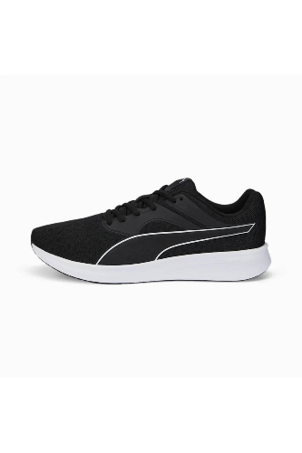 Resim Puma Unisex Sneaker