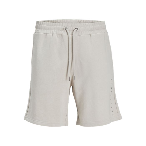 Resim Jack & Jones Erkek Penye Şort