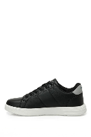 Resim U.S. Polo Assn. Erkek Spor Ayakkabı A101947463 Anthony 5Fx