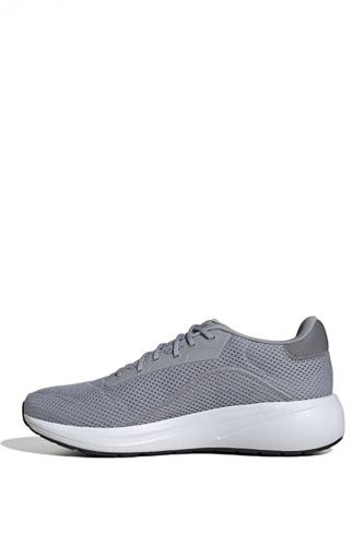 Resim Adidas Response Runner Unisex Spor Ayakkabı IH6102