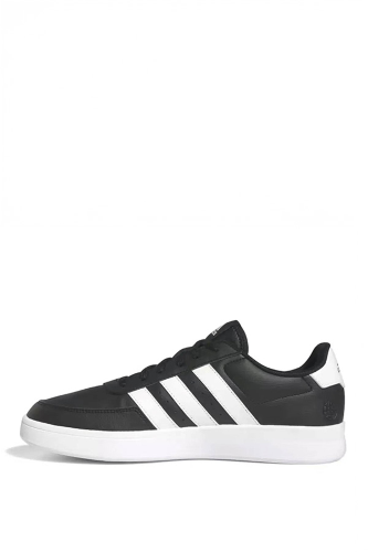 Resim Adidas Breaknet 2.0 Erkek Spor Ayakkabı HP9425