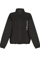 Resim Hummel Hmlnesa Zıp Jacket Kadın Sweat 922105-2001