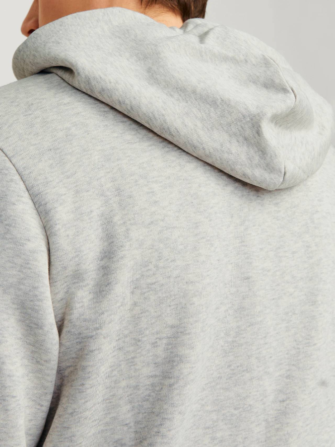 Resim Jack & Jones Erkek Sweat