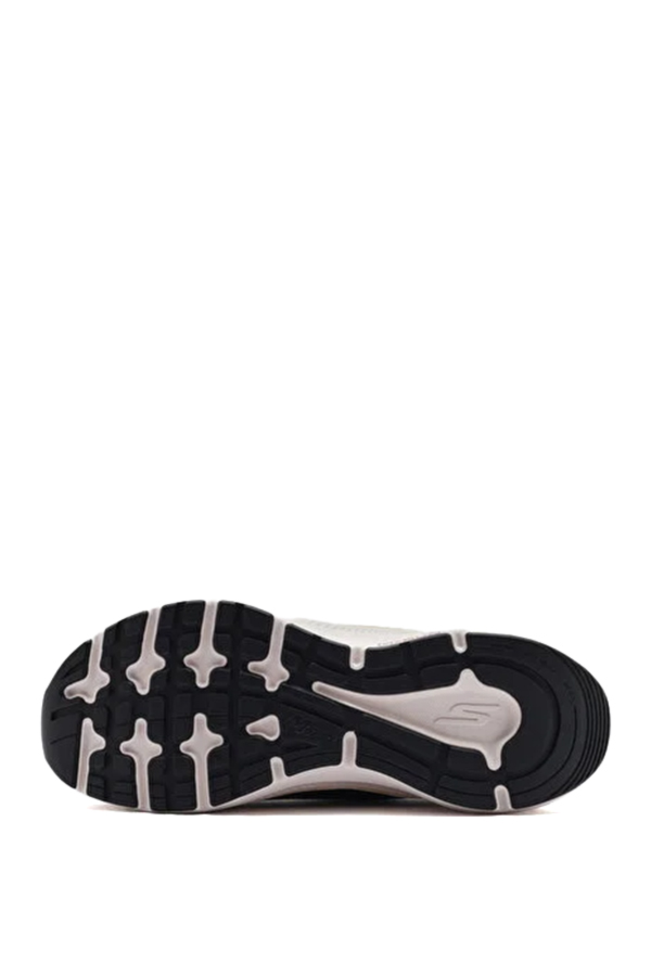 Resim Skecherks Go Run Consıstent 2.0 - Endure Kadın Spor Ayakkabı 128615 BKLP